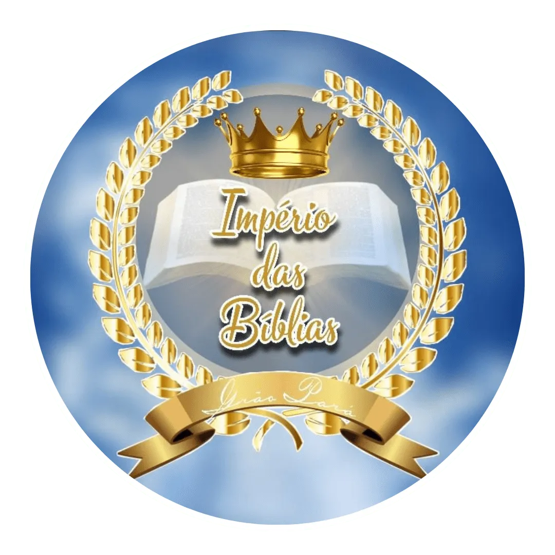 Império Das Biblias