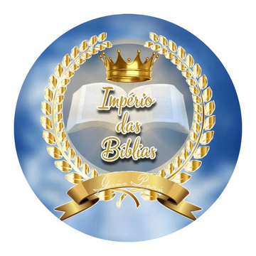 Império Das Biblias